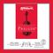 D'Addario&nbsp;Prelude Viola D String&nbsp;&nbsp;FullIntermediate