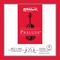 D'Addario&nbsp;Prelude Violin A String&nbsp;&nbsp;1/41/4