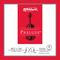 D'Addario&nbsp;Prelude Violin A String&nbsp;&nbsp;1/41/2