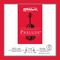 D'Addario&nbsp;Prelude Viola D String&nbsp;&nbsp;FullFull
