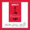 D'Addario&nbsp;J812 Prelude 1/16 Violin Single A String Aluminum Wound&nbsp;&nbsp;Medium