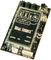 LR Baggs&nbsp;Internal Preamp/Mixer with Element, Mic and Remote Control II&nbsp;&nbsp;Preamp