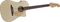 Fender&nbsp;Redondo Acoustic-Electric Guitar&nbsp;&nbsp;Natural