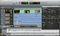 Avid&nbsp;Fast Track C400&nbsp;&nbsp;ProToolsSE Screenshot
