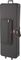 Gator&nbsp;GK-76 76-Key Lightweight Keyboard Case&nbsp;&nbsp;Vertical, Front