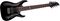ESP&nbsp;LTD LH208 8-String Electric Guitar&nbsp;&nbsp;Black