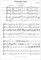 Theodore Presser&nbsp;Nutcracker Suite, Five Movements for Brass Quintet&nbsp;&nbsp;Sample Page