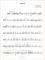 Carl Fischer&nbsp;Repertoire Classics for Trombone&nbsp;&nbsp;Sample Page