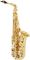 Selmer Paris&nbsp;Series II Model 52 Jubilee Edition Alto Saxophone&nbsp;&nbsp;Lacquer