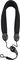 Rico&nbsp;Padded Saxophone Strap&nbsp;Tenor / Bari&nbsp;Padded Saxophone Strap