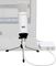 MXL&nbsp;D.R.K. - MAC Desktop Recording Kit&nbsp;&nbsp;White, MAC