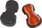 Otto Musica&nbsp;Otto Natural Rosin Regular For Violin/Viola/Cello With Italian Ingredients&nbsp;&nbsp;For violin / viola / cello, With Italian ingridients