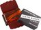 Otto Musica&nbsp;Otto Natural Rosin Regular For Violin/Viola/Cello With Italian Ingredients&nbsp;&nbsp;For violin / viola / cello