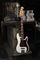 Fender Custom Shop&nbsp;2012 P Bass Pro - Closet Classic Electric Guitar&nbsp;&nbsp;Olympic White, Style 5