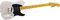 Squier&nbsp;Vintage Modified Telecaster Special Electric Guitar&nbsp;White Blonde&nbsp;Maple FretboardWhite Blonde, Maple Fretboard