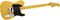 Squier&nbsp;Vintage Modified Telecaster Special Electric Guitar&nbsp;White Blonde&nbsp;Maple FretboardButterscotch Blonde, Maple Fretboard