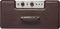 Fender&nbsp;Pawn Shop Special Excelsior 13W 1x15 Tube Guitar Combo Amp&nbsp;&nbsp;Top