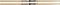 Pro-Mark&nbsp;Billy Mason Signature Drumsticks&nbsp;&nbsp;Billy Mason Signature Drumsticks