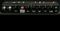 VHT&nbsp;Special 12/20 12W/20W Hand-Wired Tube Guitar Amp Head&nbsp;&nbsp;Top Panel