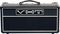 VHT&nbsp;Special 12/20 12W/20W Hand-Wired Tube Guitar Amp Head&nbsp;&nbsp;Front