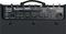 VHT&nbsp;Special 12/20 12W/20W Hand-Wired Tube Guitar Amp Head&nbsp;&nbsp;Back Panel