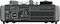 Behringer&nbsp;XENYX 302USB Mixer&nbsp;&nbsp;Back