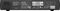 Behringer&nbsp;POWERPLAY P16D 16-Channel Digital ULTRANET Distributor&nbsp;&nbsp;Back