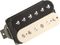 Gibson&nbsp;57 Classic 4-Conductor Wax Potted Humbucker Pickup&nbsp;&nbsp;Zebra