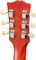 Gibson Custom&nbsp;1958 Les Paul Reissue Lightly Figured 1 pickup Electric Guitar&nbsp;&nbsp;Serial# 811393, Serial