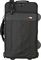 Protec&nbsp;Vax Trumpet Combo Case with Wheels&nbsp;&nbsp;Front