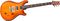 PRS&nbsp;Studio with Stoptail Electric Guitar&nbsp;Angry Larry&nbsp;Matteo Mist