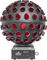 Chauvet&nbsp;Rotosphere LED Light&nbsp;&nbsp;Front