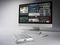 Universal Audio&nbsp;UAD-2 Satellite QUAD Omni 6 Firewire DSP Accelerator Card w/ Omni Plug-In Bundle&nbsp;&nbsp;With iMac