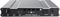 Universal Audio&nbsp;UAD-2 Satellite QUAD Omni 6 Firewire DSP Accelerator Card w/ Omni Plug-In Bundle&nbsp;&nbsp;Rear