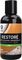 Planet Waves&nbsp;RESTORE Deep Cleaning Cream Polish&nbsp;&nbsp;RESTORE Deep Cleaning Cream Polish