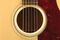 Planet Waves&nbsp;O - Port&nbsp;Small&nbsp;BlackIvory, Demo