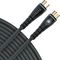Planet Waves&nbsp;MIDI Cable&nbsp;&nbsp;5 ftEnds