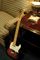 Planet Waves&nbsp;PW-GR-01 Guitar Rest&nbsp;&nbsp;Demo 3