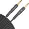 Planet Waves&nbsp;Gold-Plated 1/4