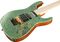 Jackson&nbsp;PC-1 Phil Collen USA Electric Guitar&nbsp;&nbsp;Chameleon, Body Closeup