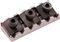 Floyd Rose&nbsp;Titanium Locking Nut&nbsp;&nbsp;Titanium Locking Nut