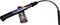 Quick Horn Rinse&nbsp;SLB-001 Large Bore Sudser Kit&nbsp;&nbsp;SLB-001 Large Bore Sudser Kit