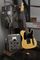 Fender Custom Shop&nbsp;2012 Telecaster Pro Closet Classic Electric Guitar&nbsp;Nocaster Blonde&nbsp;Maple FretboardNocaster Blonde, Rosewood Fretboard