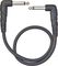 Planet Waves&nbsp;Classic Series 1/4