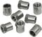Rimshot-Locs&nbsp;RSL-Mini Rimshot-Locs&nbsp;&nbsp;8-Pack