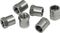 Rimshot-Locs&nbsp;RSL-Mini Rimshot-Locs&nbsp;&nbsp;6-Pack