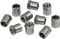 Rimshot-Locs&nbsp;RSL-Mini Rimshot-Locs&nbsp;&nbsp;10-Pack
