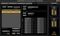Behringer&nbsp;iNUKE NU6000DSP&nbsp;&nbsp;Screen Shot 1, Setup