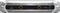 Behringer&nbsp;iNUKE NU6000 Power Amp&nbsp;&nbsp;Top, Front