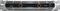 Behringer&nbsp;iNUKE NU6000 Power Amp&nbsp;&nbsp;Front